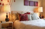 MOTIF FURNISHING -  - 