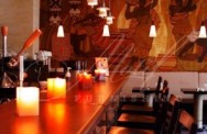 MOTIF FURNISHING -  - 