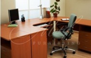 MOTIF FURNISHING -  - 